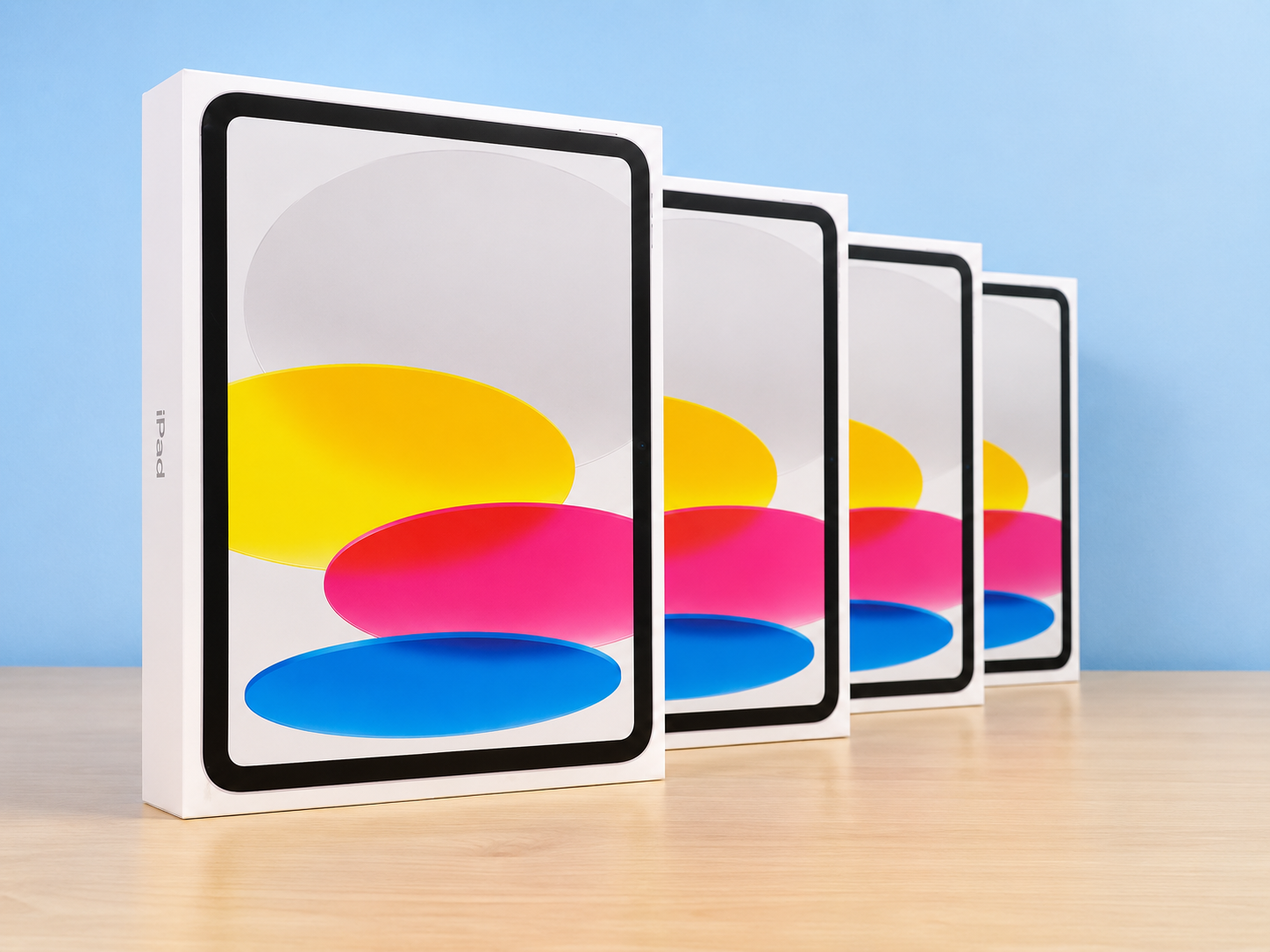 mobile device management tablets