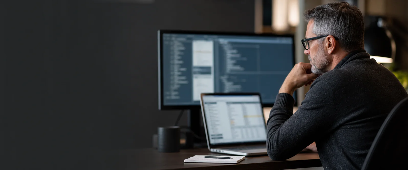 software assessments