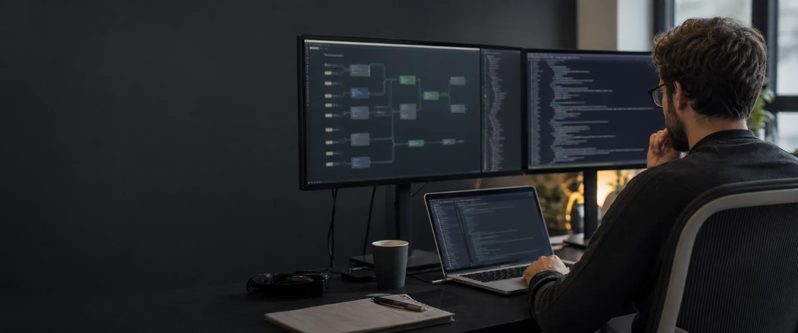 systems integrations